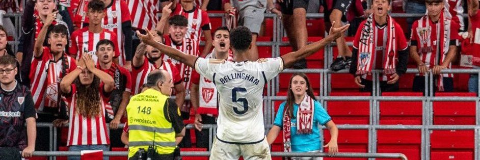 madridsky73's profile banner image