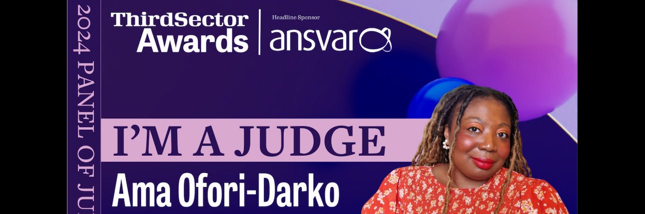 AmaBOforiD's profile banner image