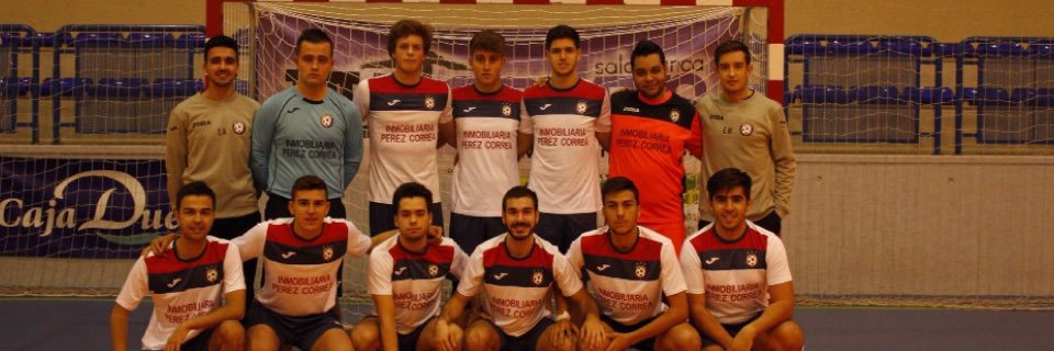 Deportivo Montemar banner