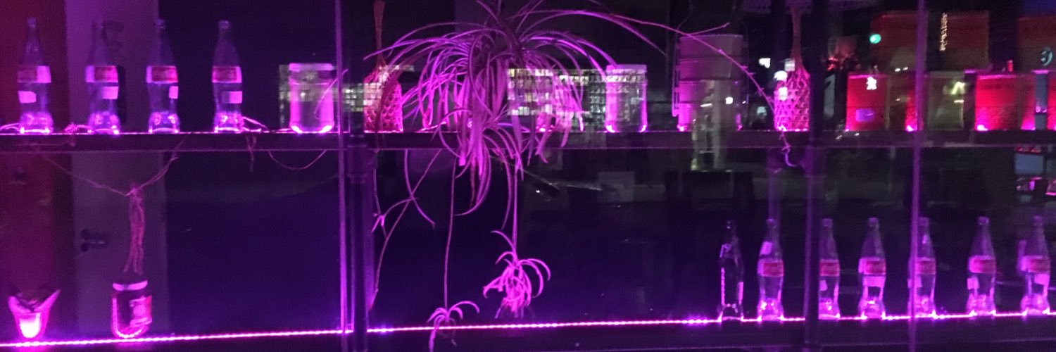 lil_anxious's profile banner image