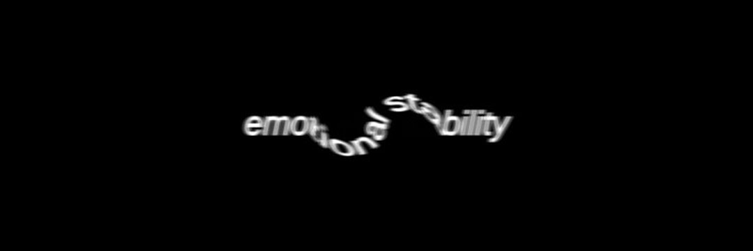 fiklav's profile banner image