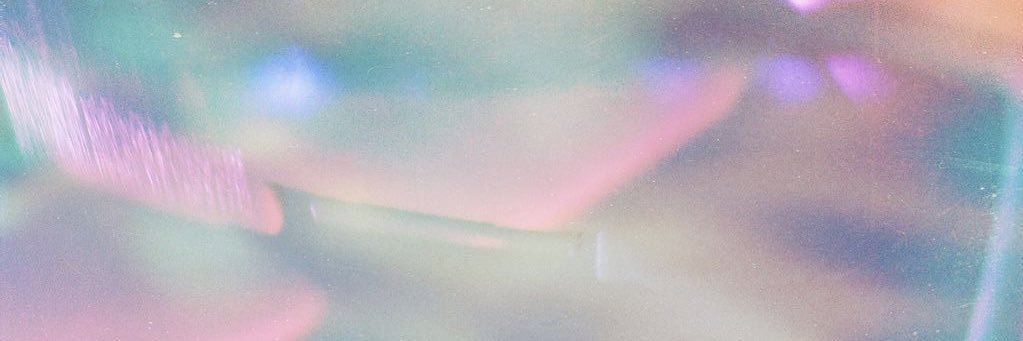 Animadah15's profile banner image