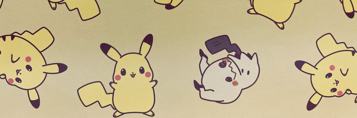 jim_mmm's profile banner image
