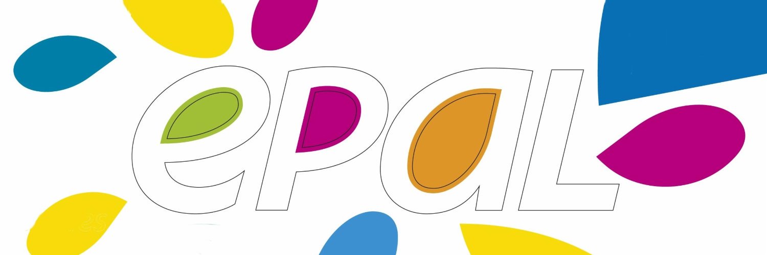 Epal Association banner