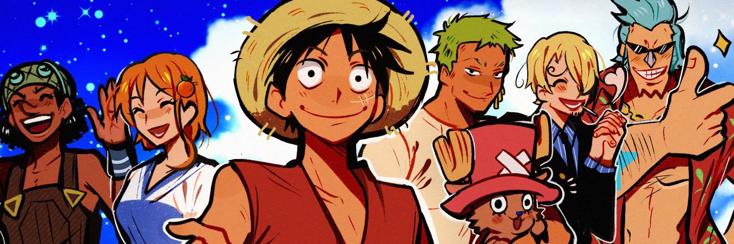 liz 🀄️'s banner