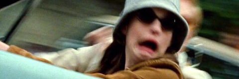 mayareddi's profile banner image