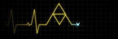 elessar_py's profile banner image