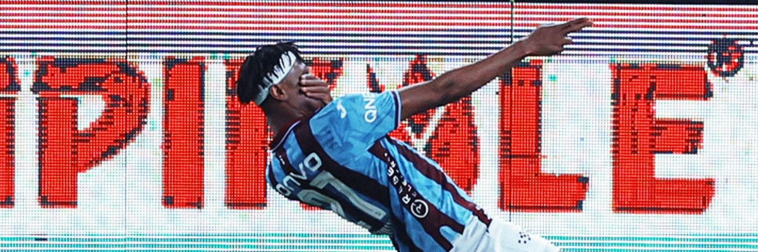 kolivarsefa's profile banner image