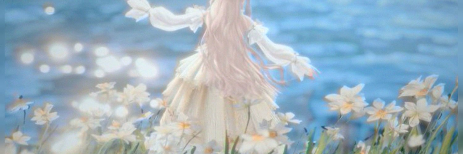 iamminapeach63's profile banner image