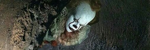 ItsPennysWise's profile banner image