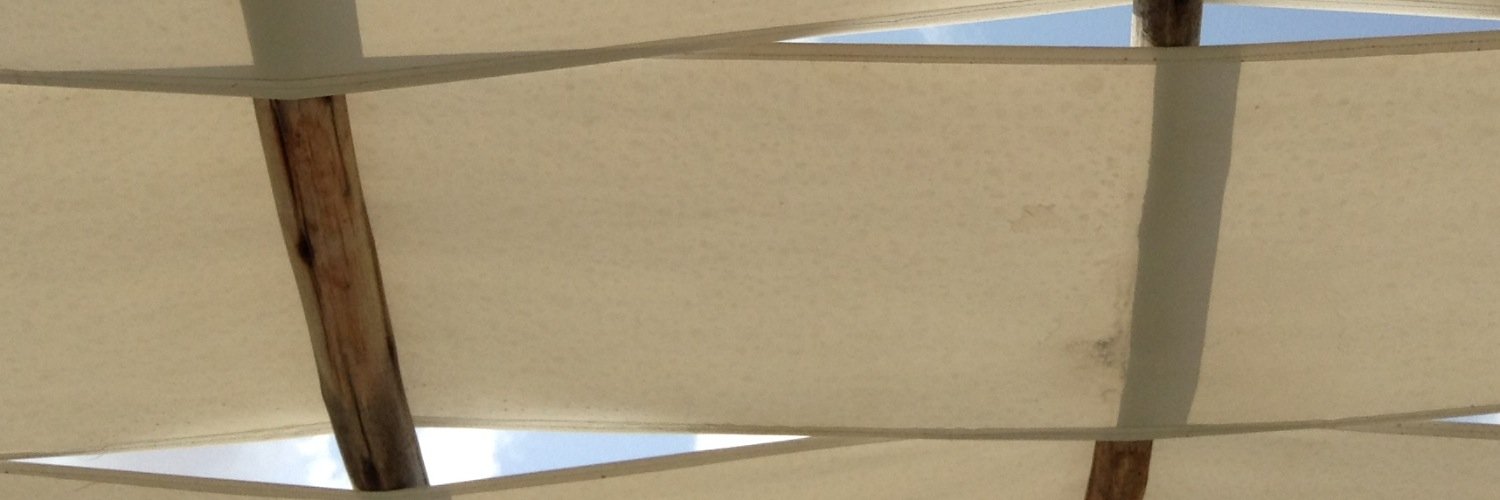 CampOFalcons's profile banner image