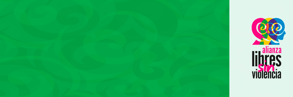 AlianzaLSV's profile banner image