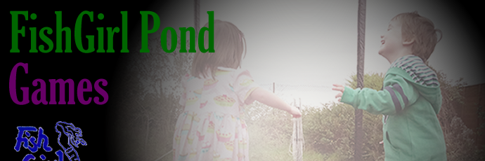 FishGirlPondRP's profile banner image