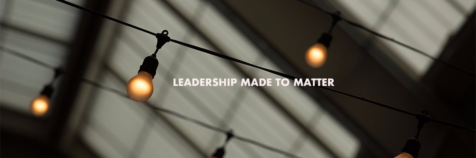 MITLeadership's profile banner image