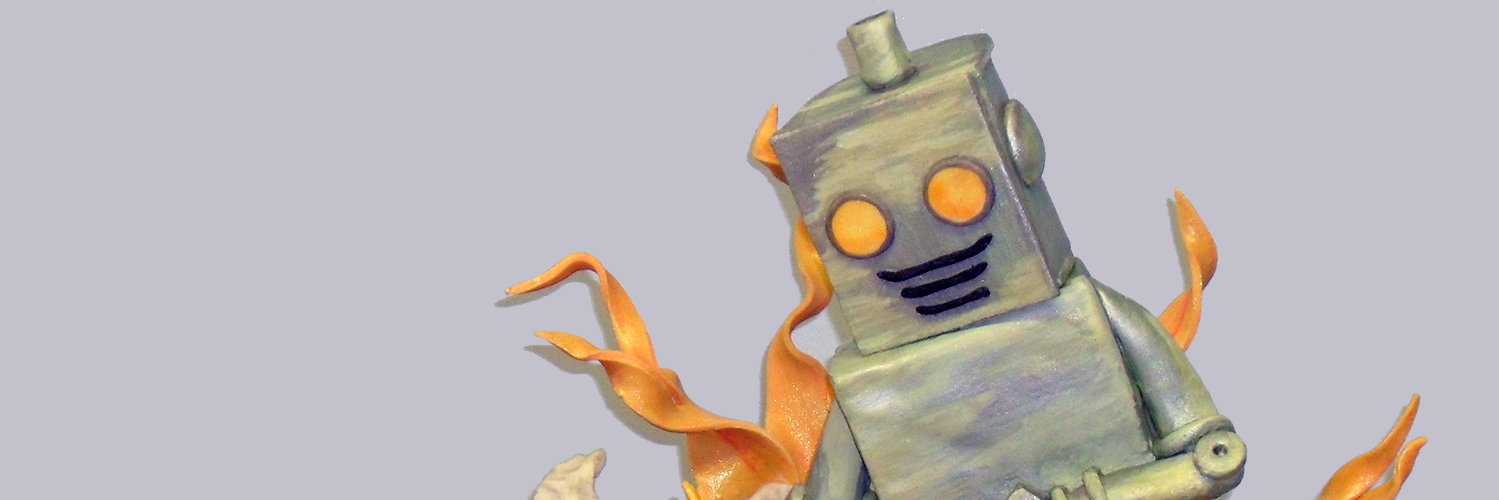 threadcakes's profile banner image