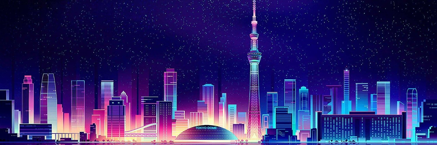 m_rover_'s profile banner image