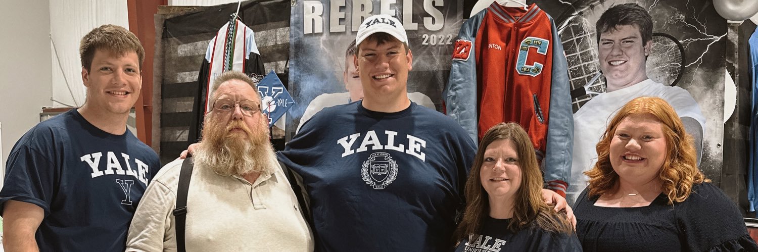b_hayes55's profile banner image