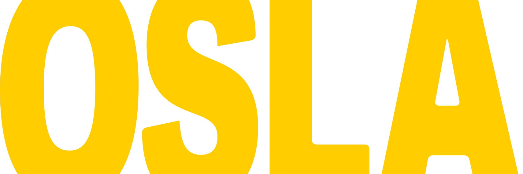 OregonStateLiteracyAssociation banner