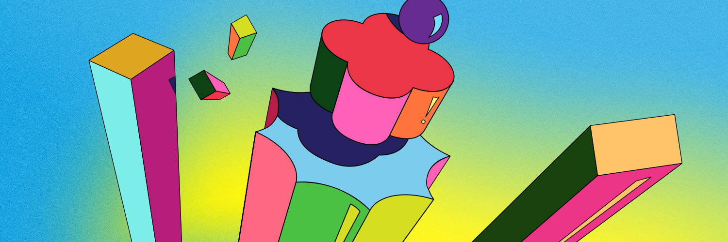 lerinchase's profile banner image