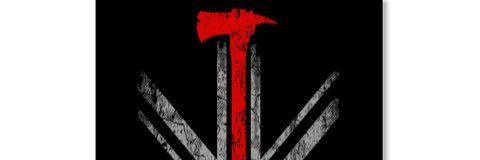 simo464's profile banner image