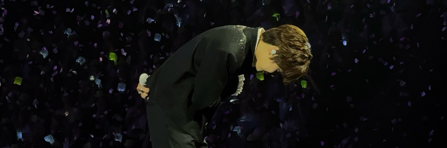 ⋆˚ʚ ลีเน่า ɞ˚⋆ 𝒇𝒕. 𝑷𝒓𝒐𝒎𝒊𝒔𝒆 ꕤ banner