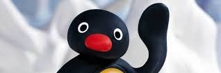 Azou banner