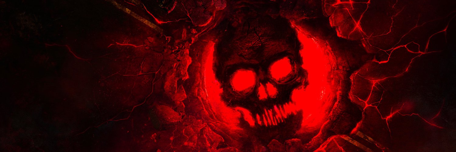zcarrdi's profile banner image