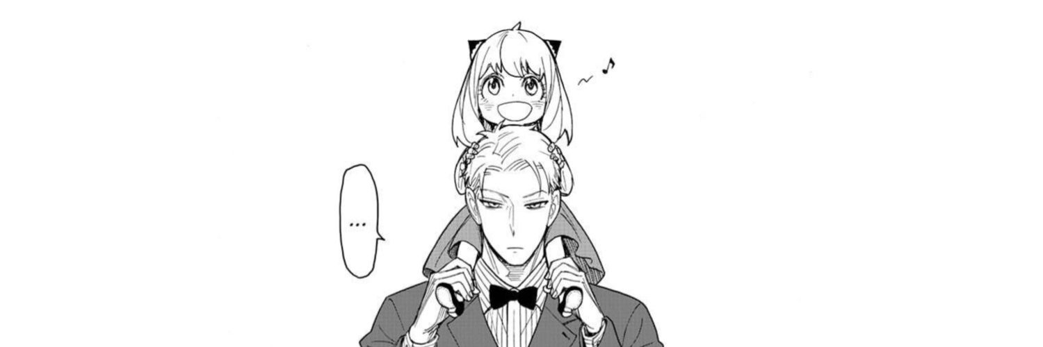 lavendrsblue's profile banner image