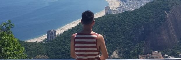 Gerarpascu22's profile banner image