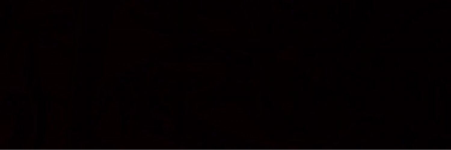 pjmbey's profile banner image