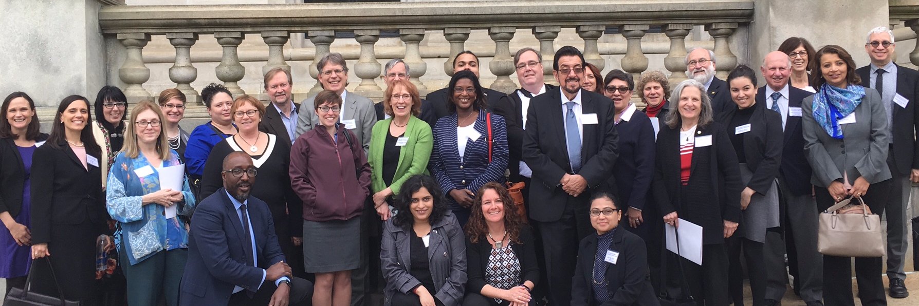 NYSPsychologicalAssn banner