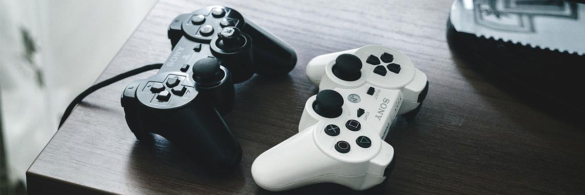 Hematz0111's profile banner image