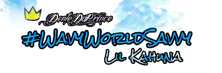 DonteDaPrince1's profile banner image