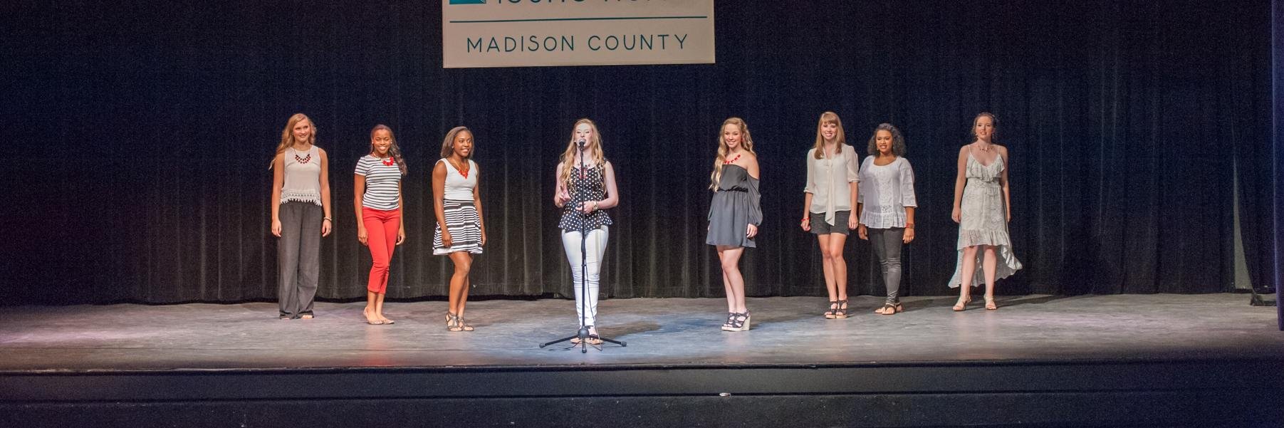 dyw_madison's profile banner image
