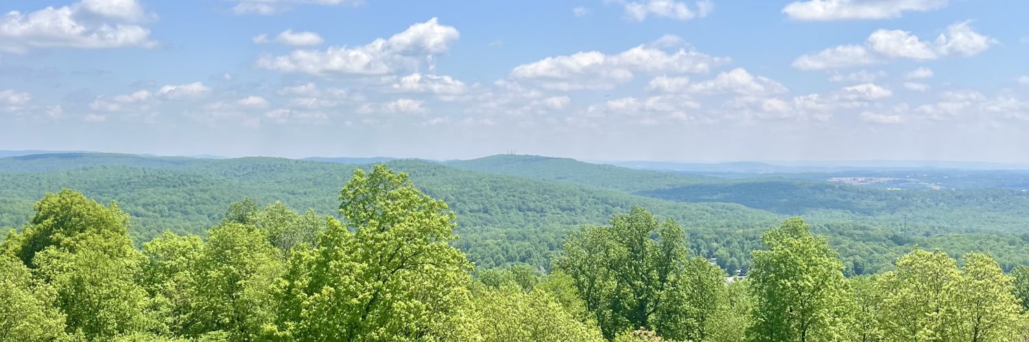 Boomer1245's profile banner image
