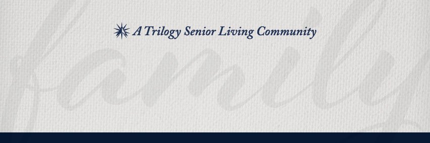 WestRiverHC's profile banner image