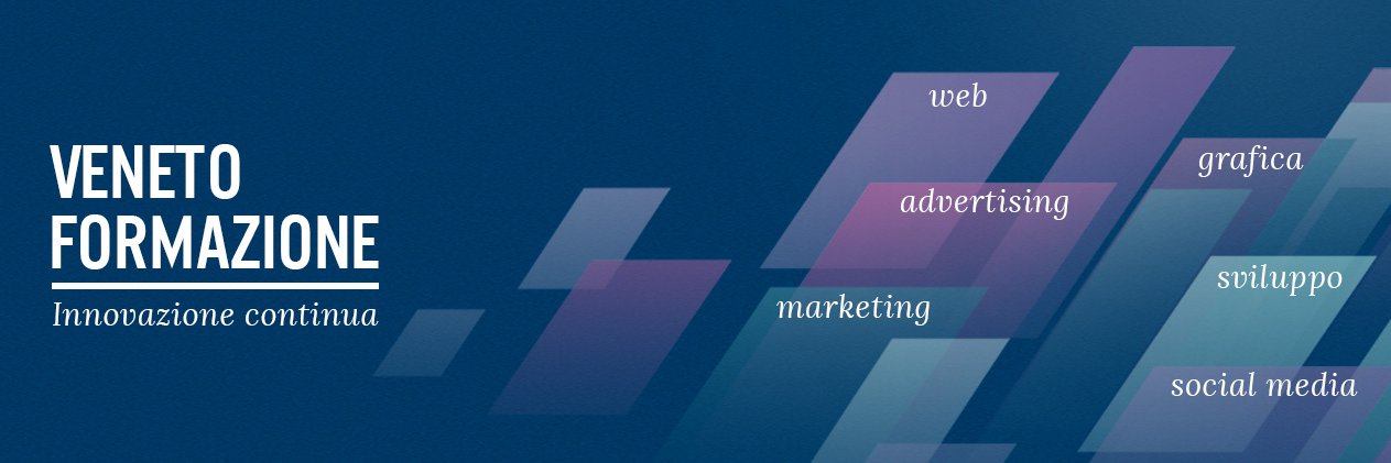 venetoform's profile banner image