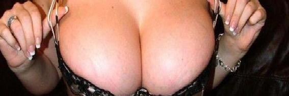 UMilfs's profile banner image