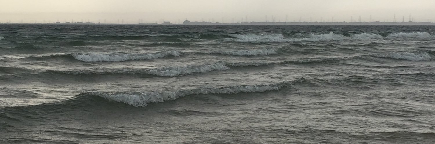 k3boor's profile banner image