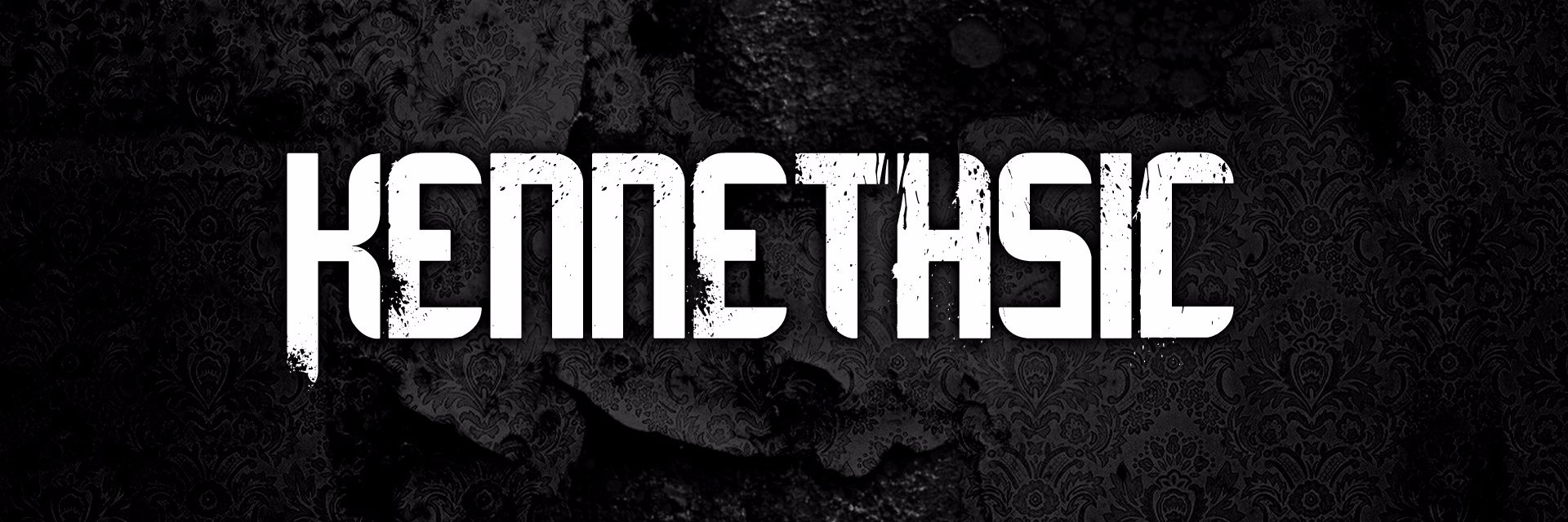 SicKLVR's profile banner image
