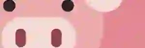 GeloofW's profile banner image