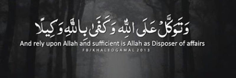 mohamedrabeei's profile banner image