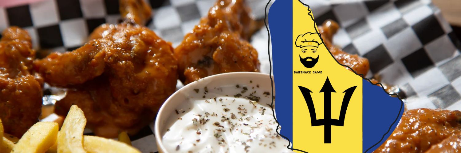 Redchadd 555🚀(₿)🇧🇧 📈 banner