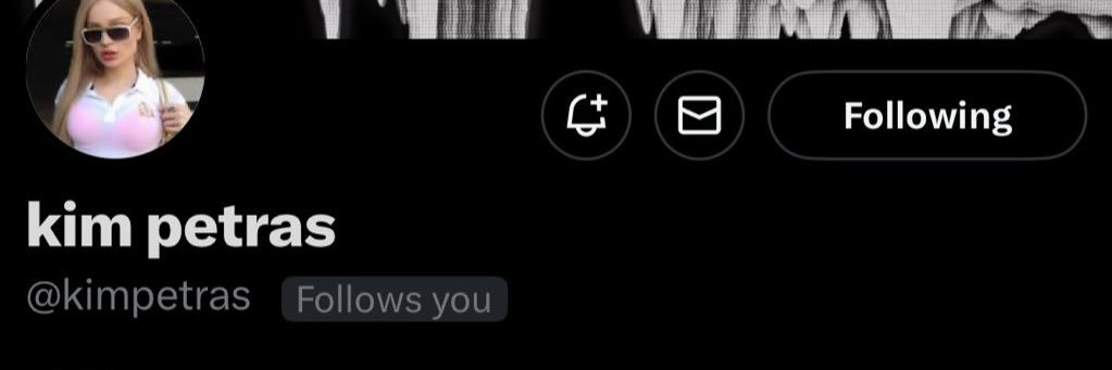 bxdladmark's profile banner image