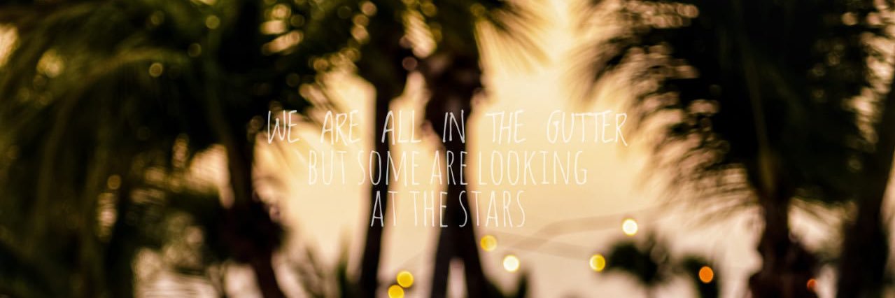 ashok4793's profile banner image