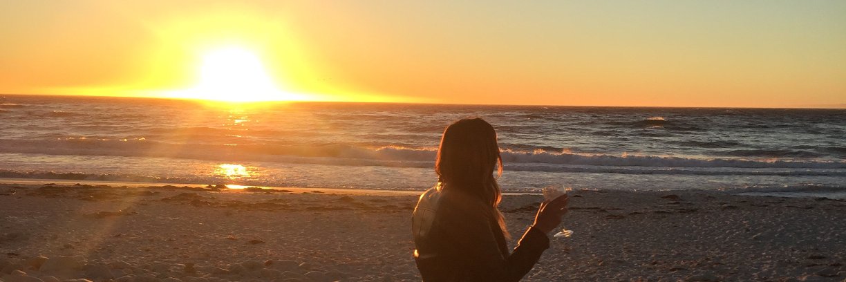 haley_andreas's profile banner image