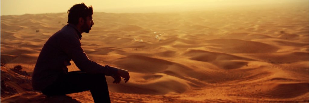 alee_chaudry's profile banner image