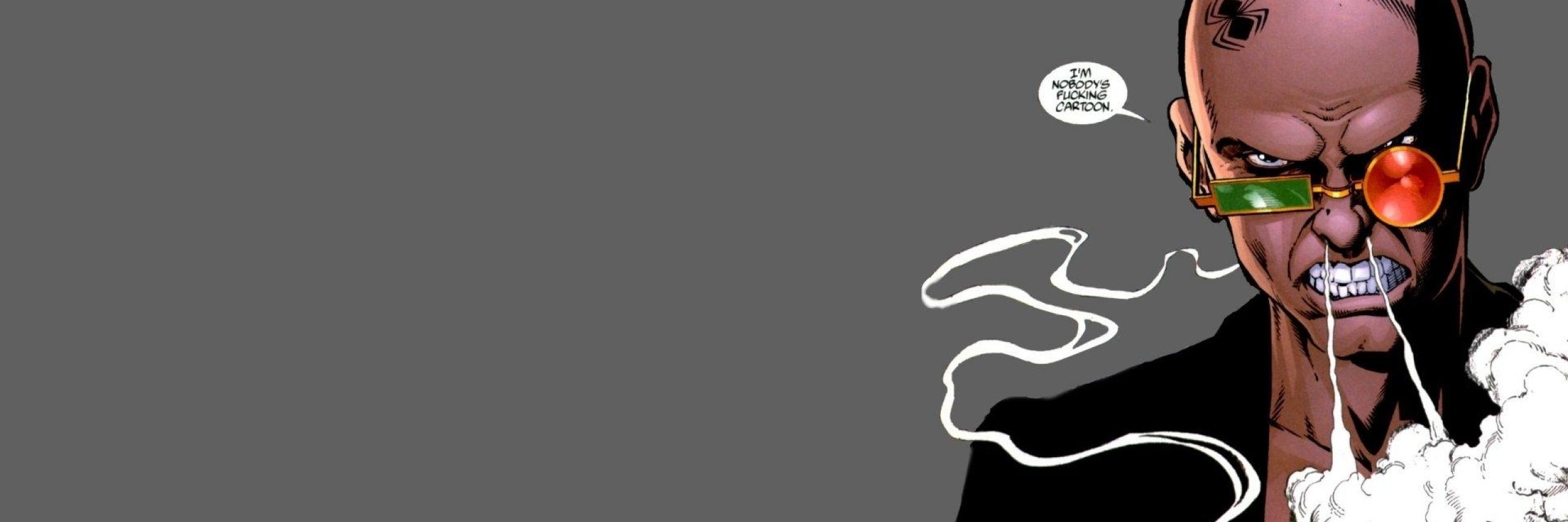 zarran1's profile banner image