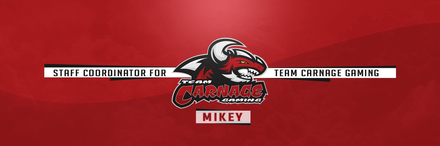 TC_Mikey's profile banner image