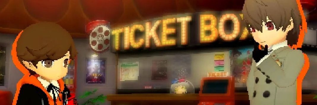hannkechi's profile banner image